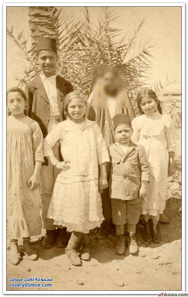 1042.jpg