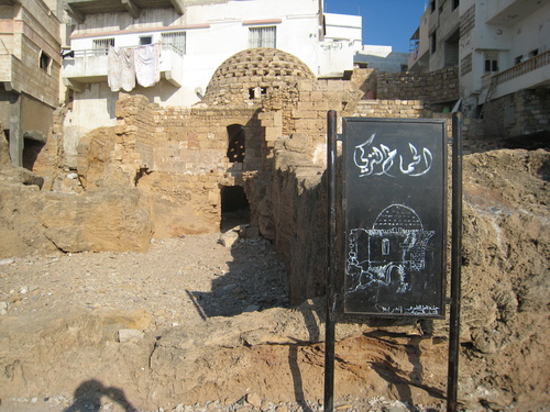 1053.jpg