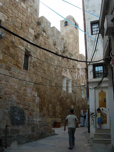 1054.jpg