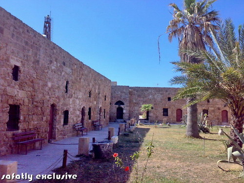 1055.jpg