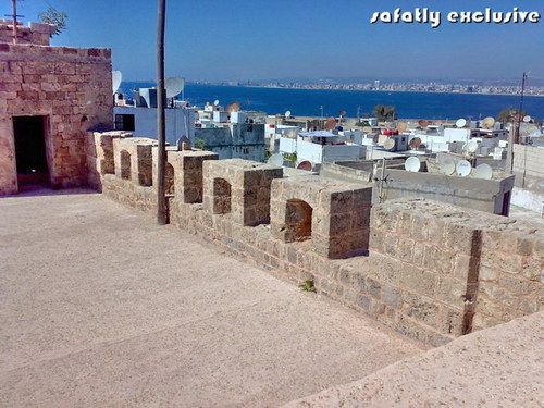 1056.jpg