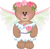 115.gif