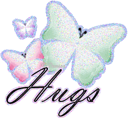 12.gif