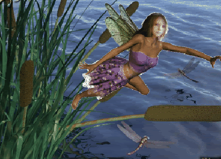 197.gif