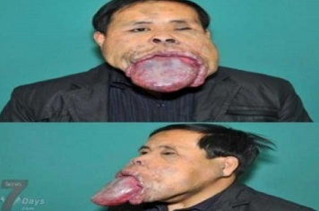272.jpg