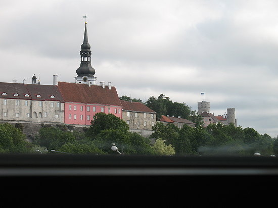 2792.jpg