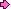 30.gif