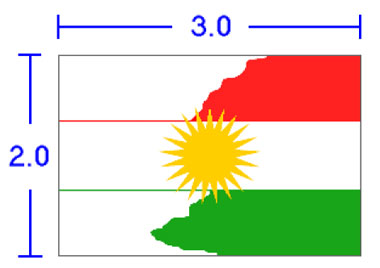 275.jpg