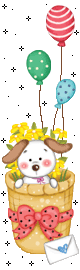 277.gif