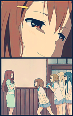 2799.jpg