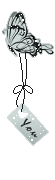 314.gif