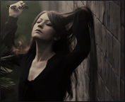 482.gif