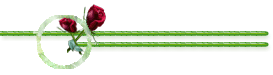 607.gif