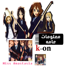 899.png