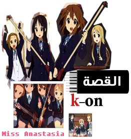 900.png