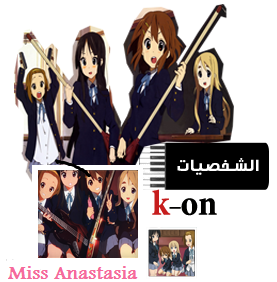 901.png