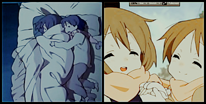 911.png