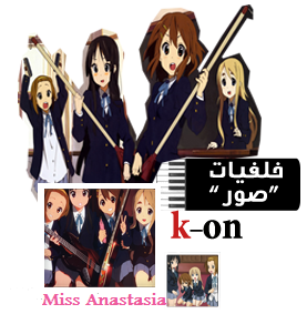 928.png