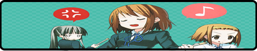 929.png