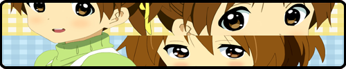 931.png