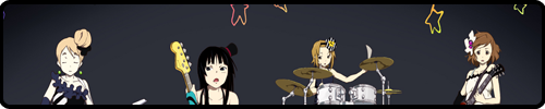 932.png