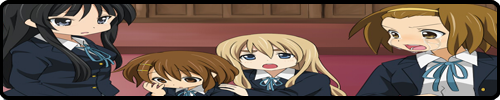 933.png