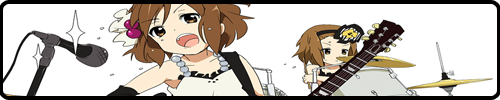 934.png