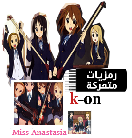 935.png