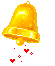 3.gif
