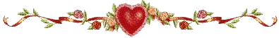 4.gif
