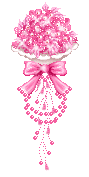 53.gif