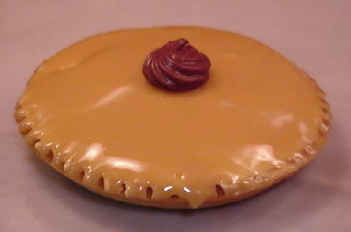 559.jpg