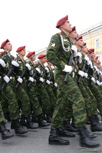 671.jpg