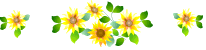 9.gif