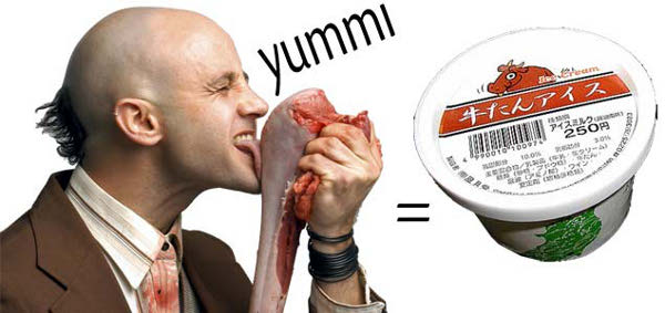 101.jpg