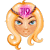 12.gif