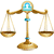 13.gif