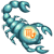 14.gif