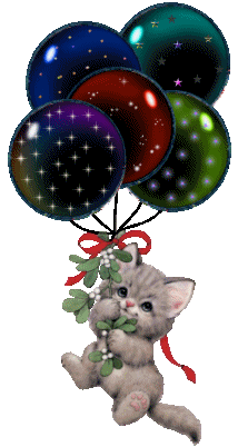 152.gif
