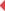 24.png