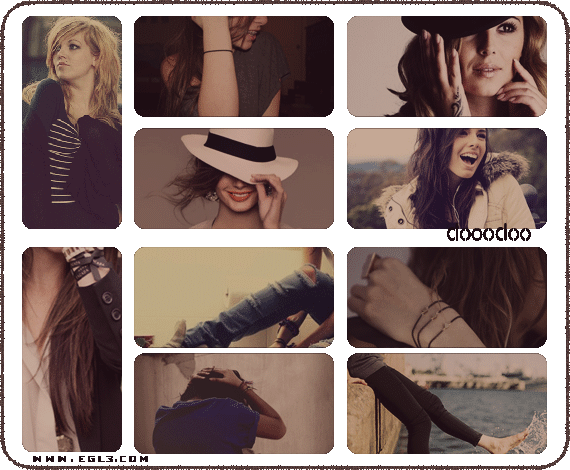 29.gif