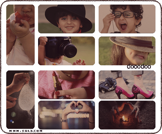 30.gif