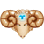 7.gif