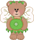 157.gif