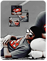 77.png