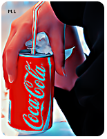 82.png