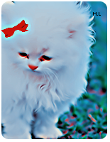94.png