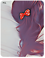 95.png