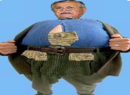 1006.jpg