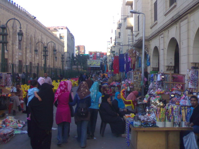 1035.jpg